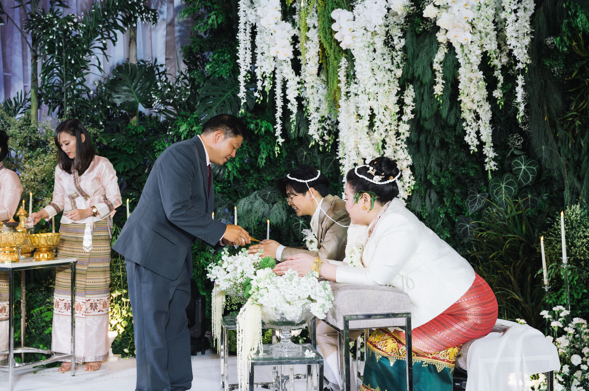 formal (0529 of 1173).jpg